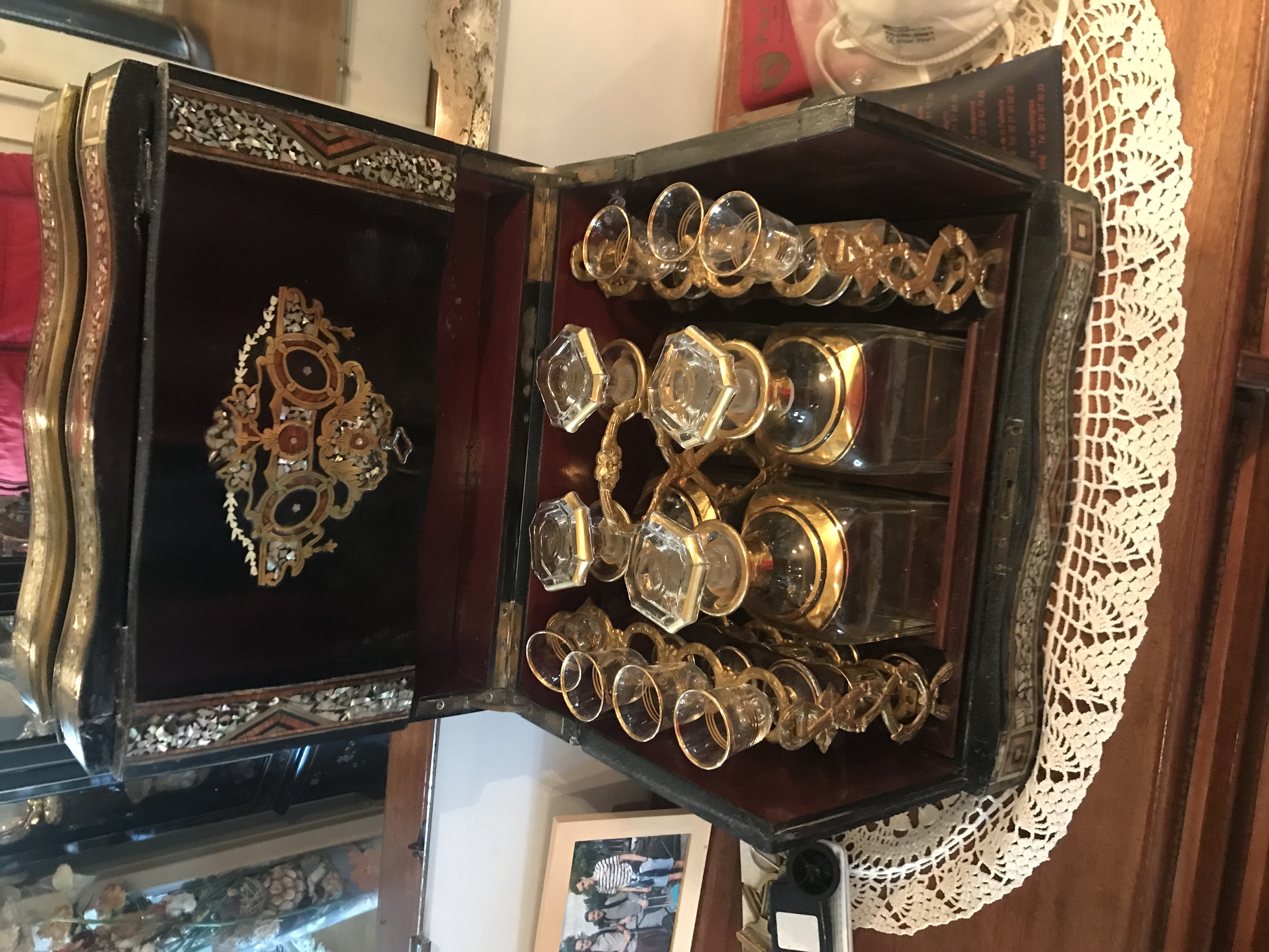 2024-03-24 18.11.54.jpg